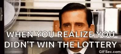 win the lottery gif|Win Lottery GIFs .